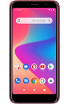 BLU G50