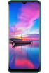 BLU G50 Mega