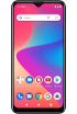 BLU G50 Plus