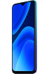 BLU G51 Plus