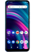 BLU G51s