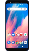 BLU G6
