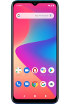 BLU G61