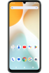BLU G64