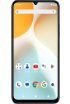 BLU G64L