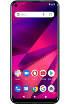 BLU G70