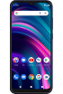 BLU G71L