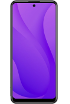 BLU G71+