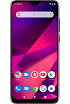 BLU G80