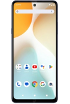 BLU G84