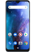 BLU G9