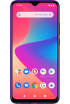 BLU G90 Pro