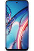 BLU G91s
