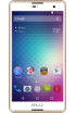 BLU Grand 5.5 HD