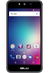 BLU Grand M