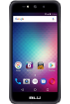 BLU Grand X