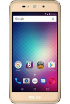 BLU Grand X LTE