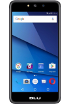 BLU Grand XL