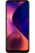 BLU J12