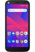BLU J4