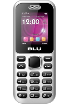 BLU Jenny T162