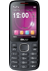 BLU Jenny TV 2.8