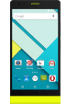 BLU Life 8 XL