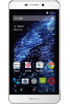 BLU Life Mark