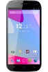 BLU Life One X