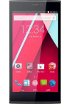 BLU Life One XL