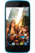 BLU Life Play