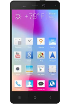 BLU Life Pure