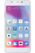 BLU Life Pure mini
