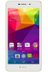BLU Life XL 4G