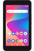BLU M7L
