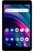 BLU M8L Plus