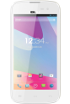 BLU Neo 4.5