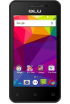 BLU Neo Energy Mini