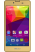 BLU Neo X
