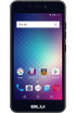 BLU Neo X2