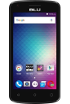 BLU Neo X Mini