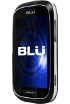 BLU Neo XT S290