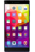 BLU Pure XL