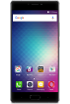 BLU Pure XR