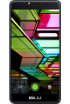 BLU R1 Plus