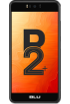 BLU R2 Plus