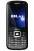 BLU Slim TV