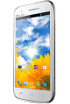 BLU Studio 5.0