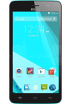 BLU Studio 5.0 C