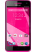 BLU Studio 5.0 CE